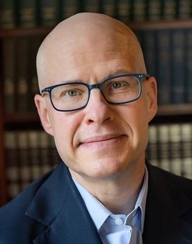 Max Boot