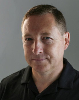 Toby Pardoe as Michael Hale