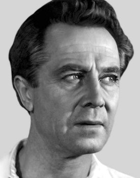 Oleksandr Anurov Oleksandr Anurov