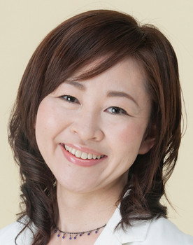 Eiko Hanawa
