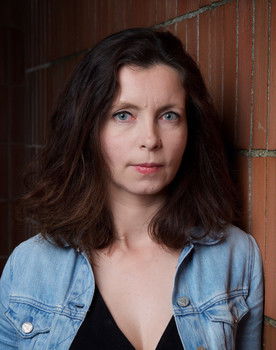 Veronika Kolejáková