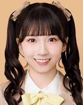 天野香乃爱