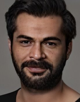 Umut Aksoy