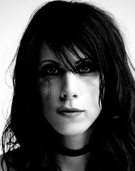 Shannon Adams