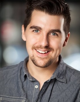 Tony Babcock