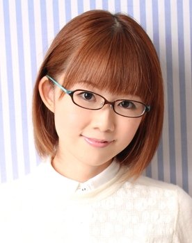 Mitsu Anzu