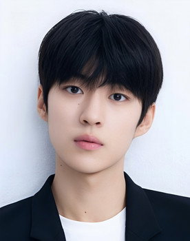 Baek Sung-chul as Hyung Joon-young