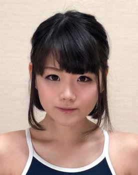 椎名あいみ