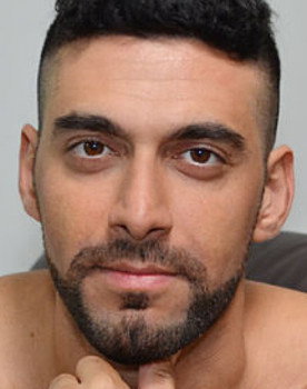 Mick Stallone