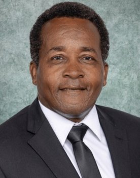 Bill Stewart