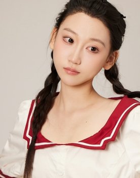 Yang Qiaoyu
