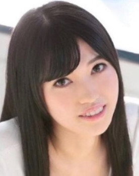 Mika Takatsuki
