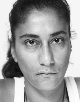 Samira Saraya