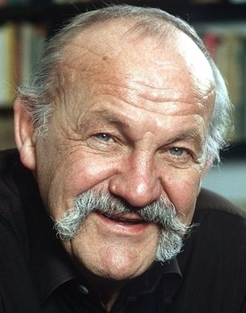 Siegfried Wischnewski
