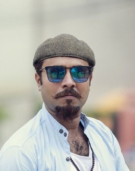 Bijay Baral