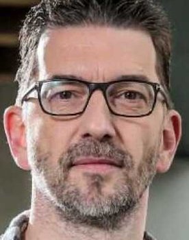 Kris Wauters
