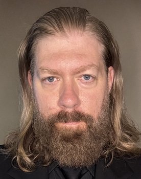 Sean Watson as Night Shift Abductor