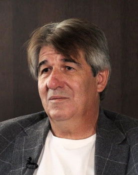 Стеван Стојановић as Himself