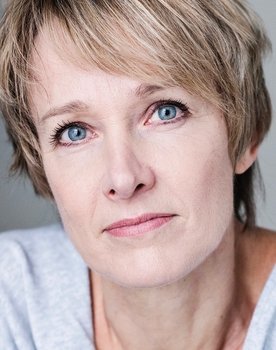 National Theatre Live: Phaedra
