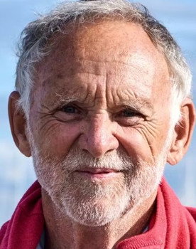 Hans-Georg 'Gorm' Møller