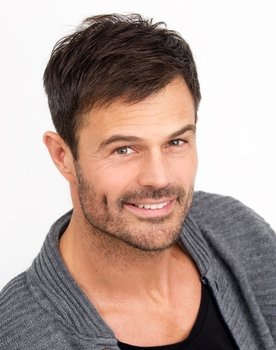 Arie Boomsma