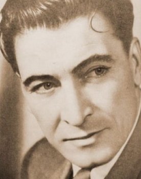 George Vraca