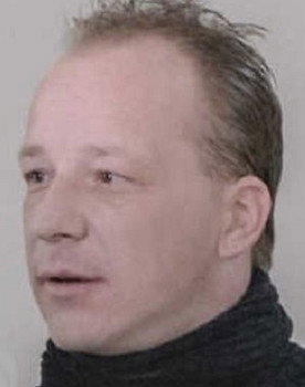 Tim Bauer