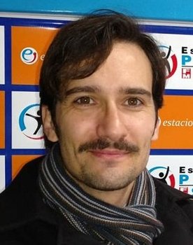Desencuentro