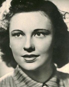 Juliette Faber