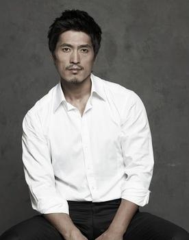 Park Ji-hoon