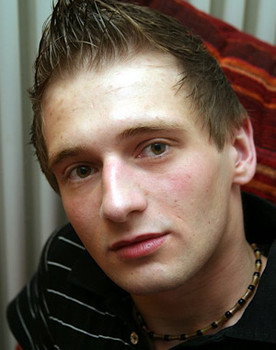 Fabian