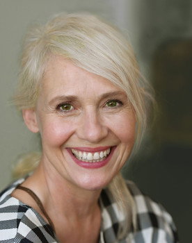 Alexandra von Schwerin