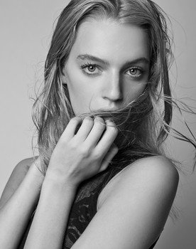 Milena Feuerer