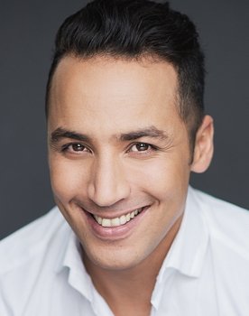Hakim Chajar