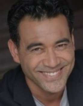 Albert Ueligitone
