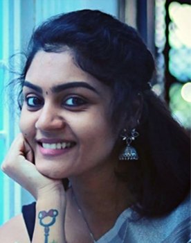 Raji Raze