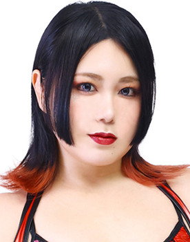 U-REALM Presents YOKOHAMA DREAM CINDERELLA 2021 in Spring