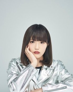 Takashima Kaede as 