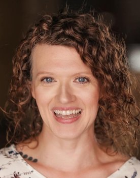 Katelin Stack