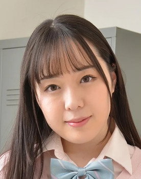 高瀬りな