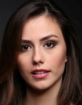 Dilan Telkök