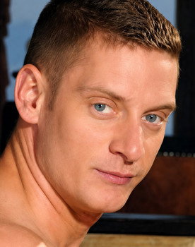 Matthew Green