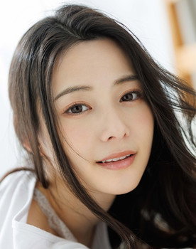 吉高宁宁