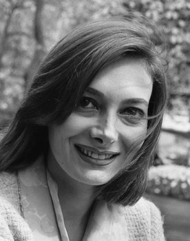 Rossella Falk