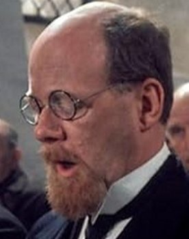 Jørgen Teytaud