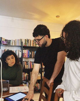 Luis Octavio García Águeda