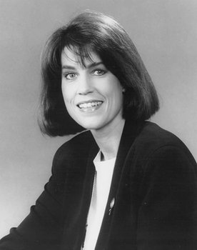 Molly Cheek as Jim's Mother