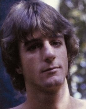 Don Bishop