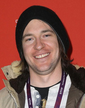 Josh Boles as Detective Antonin Lhotsky