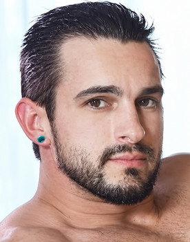 Phenix Saint